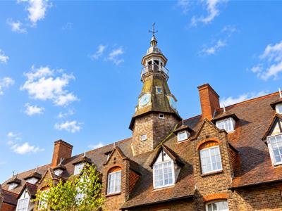 Picture 20
